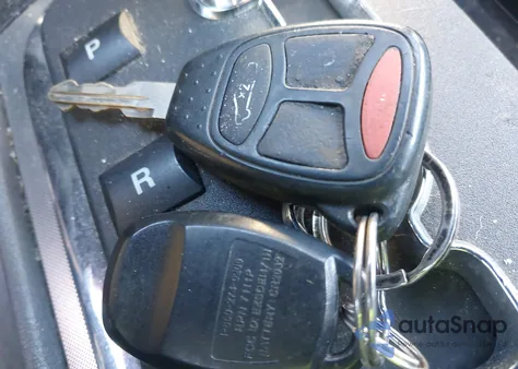 2007 Jeep Grand Cherokee Laredo from USA, damaged, VIN 1J8GR48K87C515167